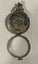 Locket Carousel 4