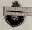 Locket Carousel 5