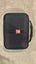 Nintendo Switch And Accessories Carousel 5