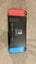 Nintendo Switch And Accessories Carousel 7