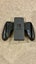 Nintendo Switch And Accessories Carousel 9