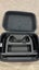 Nintendo Switch And Accessories Carousel 12