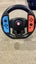 Nintendo Switch And Accessories Carousel 16