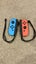 Nintendo Switch And Accessories Carousel 17