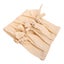 sternum thorax support chest brace chest brace belt thorax support Sternum Carousel 3