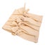 sternum thorax support chest brace chest brace belt thorax support Sternum Carousel 6
