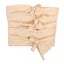 sternum thorax support chest brace chest brace belt thorax support Sternum Carousel 8