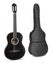 Classic Guitar Pack Black Carousel 2
