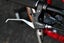 Giant gsr100 retro cromo med serviced GLENFIELD Carousel 5
