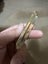 A block of beautiful natural crystal. Carousel 6