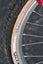 Giant gsr100 retro cromo med serviced GLENFIELD Carousel 7