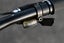 Giant gsr100 retro cromo med serviced GLENFIELD Carousel 9