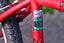 Giant gsr100 retro cromo med serviced GLENFIELD Carousel 11