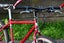 Giant gsr100 retro cromo med serviced GLENFIELD Carousel 2
