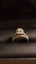 Walker & Hall platinum diamond engagement & wedding band Carousel 5