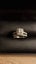 Walker & Hall platinum diamond engagement & wedding band Carousel 6