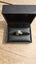 Walker & Hall platinum diamond engagement & wedding band Carousel 8