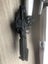 Giant 17.5 inch Star Wars Stormtrooper (Jakks Pacific) Carousel 5