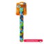 Chuckit! Eco Fetch Stick Carousel 1