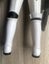 Giant 17.5 inch Star Wars Stormtrooper (Jakks Pacific) Carousel 6