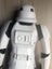 Giant 17.5 inch Star Wars Stormtrooper (Jakks Pacific) Carousel 4