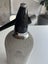 VINTAGE WIRE MESH SELTZER BOTTLE Carousel 9