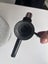 VINTAGE WIRE MESH SELTZER BOTTLE Carousel 10