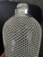 VINTAGE WIRE MESH SELTZER BOTTLE Carousel 12