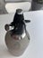 VINTAGE WIRE MESH SELTZER BOTTLE Carousel 14