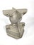 *** Aluminium Foundry Mold for Acorn Post Finial! *** Carousel 3