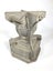 *** Aluminium Foundry Mold for Acorn Post Finial! *** Carousel 1