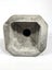 *** Aluminium Foundry Mold for Acorn Post Finial! *** Carousel 4