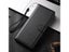 Leather Case For Samsung Galaxy S24 S23 S22 S21 S30 S20 FE S10 S10e S9 S8 Plus Carousel 2