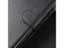 Leather Case For Samsung Galaxy S24 S23 S22 S21 S30 S20 FE S10 S10e S9 S8 Plus Carousel 3
