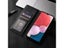 Leather Case For Samsung Galaxy S24 S23 S22 S21 S30 S20 FE S10 S10e S9 S8 Plus Carousel 4