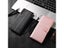 Leather Case For Samsung Galaxy S24 S23 S22 S21 S30 S20 FE S10 S10e S9 S8 Plus Carousel 5