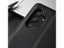 Leather Case For Samsung Galaxy S24 S23 S22 S21 S30 S20 FE S10 S10e S9 S8 Plus Carousel 6
