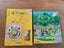 Jolly Phonics Set Carousel 3