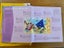 Jolly Phonics Set Carousel 4