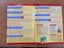Jolly Phonics Set Carousel 5