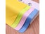 10 Pcs Chamois Glasses Cleaner Clouds Microfiber Glasses Cleaning Cloth For Carousel 4