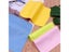 10 Pcs Chamois Glasses Cleaner Clouds Microfiber Glasses Cleaning Cloth For Carousel 7