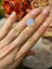 $1 RES ~ $2688 Buy Now * 5.50ct Welo Opal with Rainbow Flashes Carousel 3