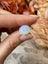 $1 RES ~ $2688 Buy Now * 5.50ct Welo Opal with Rainbow Flashes Carousel 6