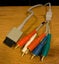 Official Nintendo Component Wii Cables Carousel 3