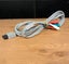 Official Nintendo Component Wii Cables Carousel 2