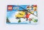 Lego City - Ambulance Helicopter. Carousel 3