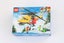 Lego City - Ambulance Helicopter. Carousel 4