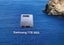 iMac late 2012 1TB Samsung storage Carousel 3