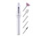 Portable mini Nail Drill, Acrylic Gel Remover Nail Tools, Nail Polishing Mach Carousel 1